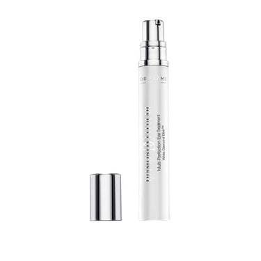 https://cdn.shopify.com/s/files/1/1857/6931/products/2oDMNXSpPF.jpg?v=1623983869